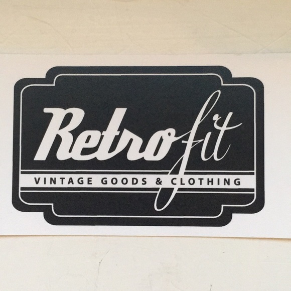 retrofit68